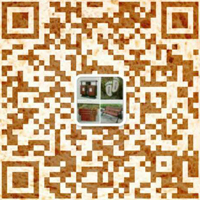 4eec6c132c391bad9fb283029286f79.jpg