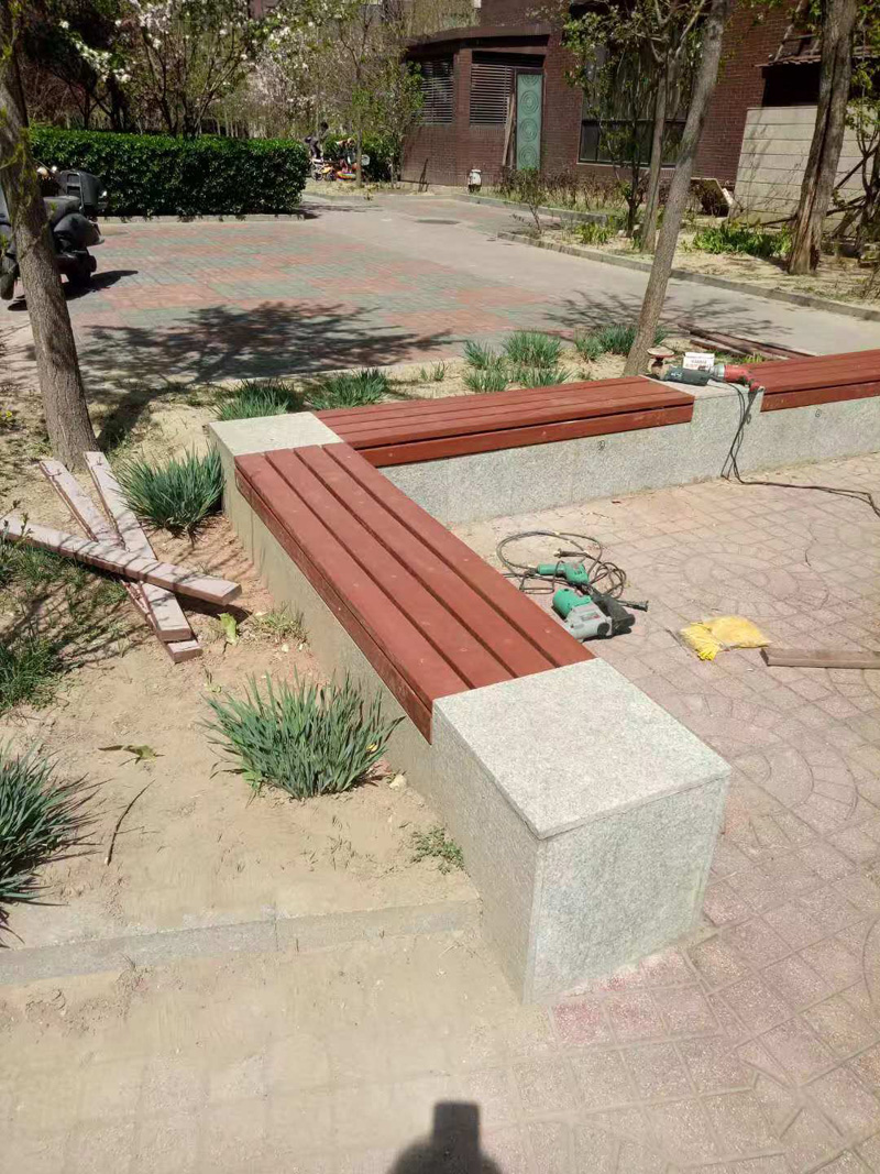 ǽ