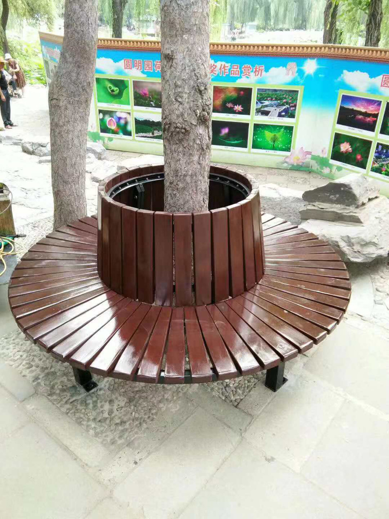 Χ