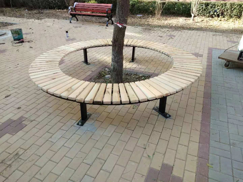 Χ