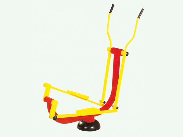 LJ0017Բ