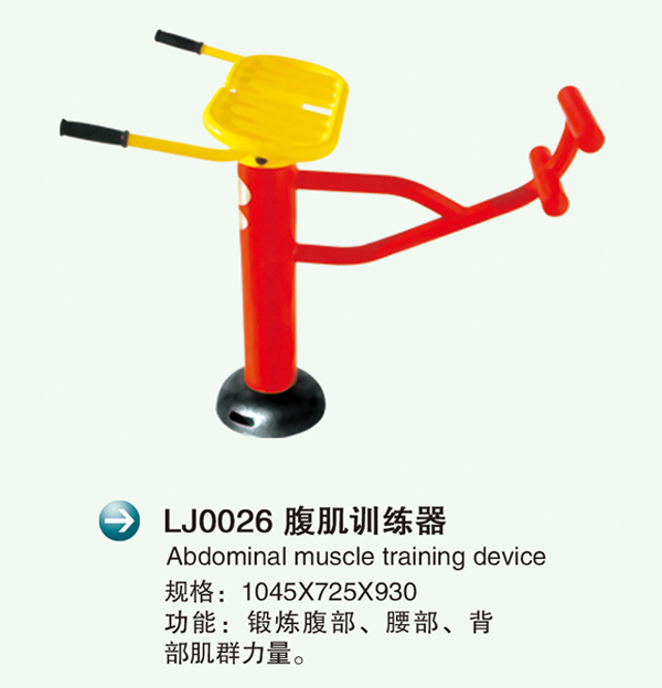 LJ0026ѵ�?.jpg