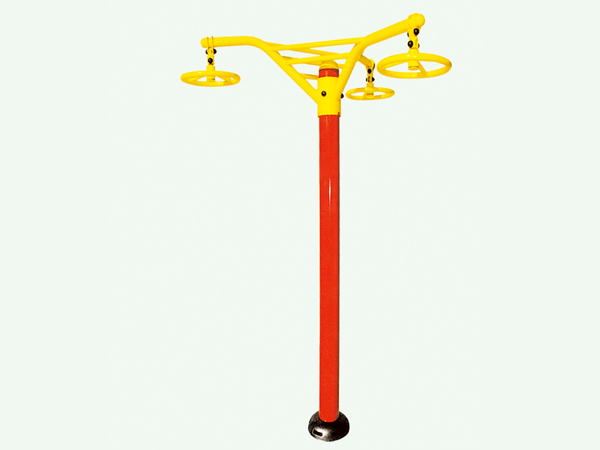 LJ0030ת