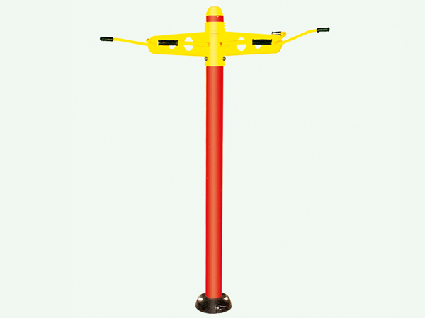 LJ0031