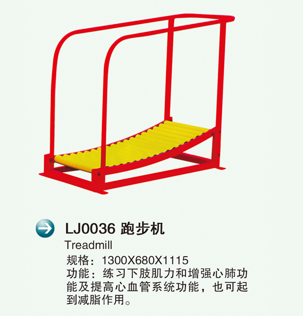 LJ0036ܲ�?.jpg