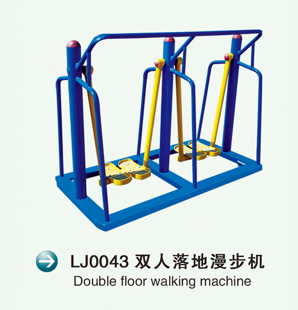 LJ0043˫�?.jpg