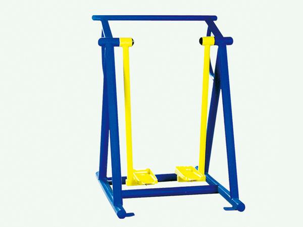 LJ0045