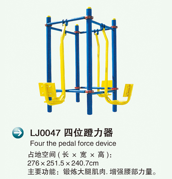 LJ0047λ�?.jpg