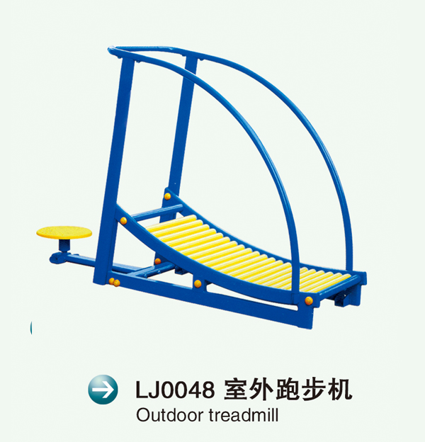 LJ0048ܲ�?.jpg