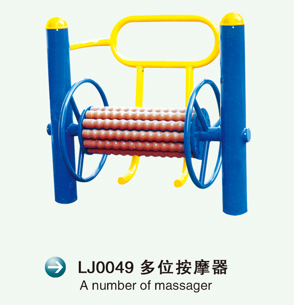 LJ0049λĦ�?.jpg