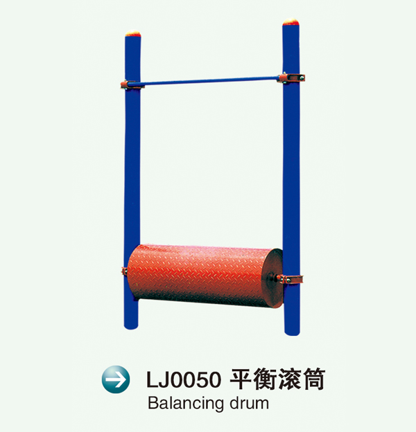 LJ0050ƽͲ2.jpg