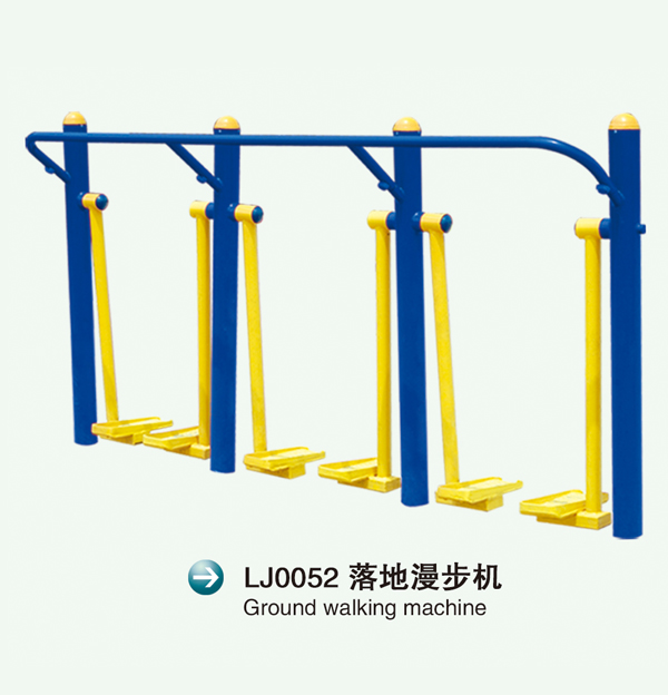 LJ0052�?.jpg