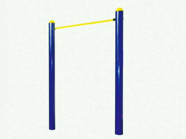 LJ0055