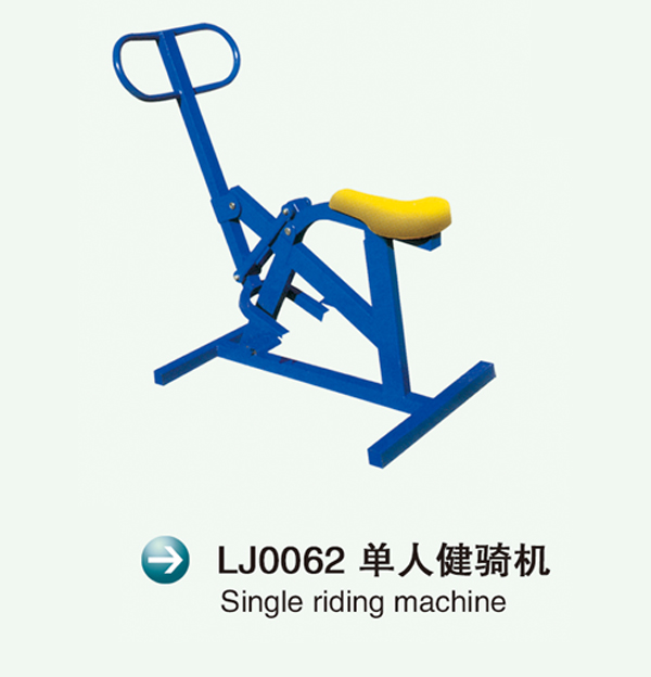 LJ0062˽�?.jpg