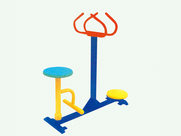 LJ0069ʽŤ