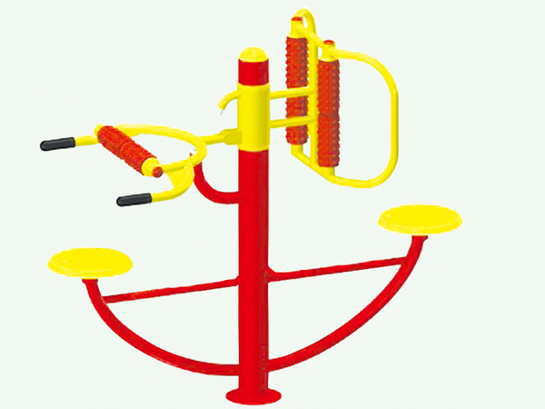 LJ0083Ħ