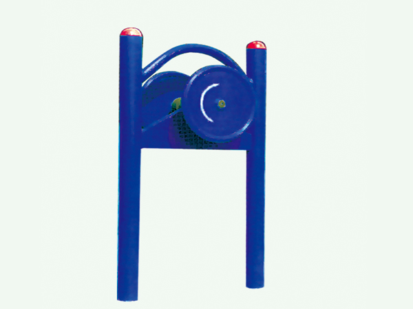 LJ0090ѵ