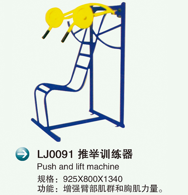 LJ0091ƾѵ�?.jpg