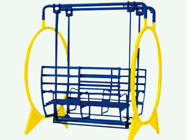LJ0094