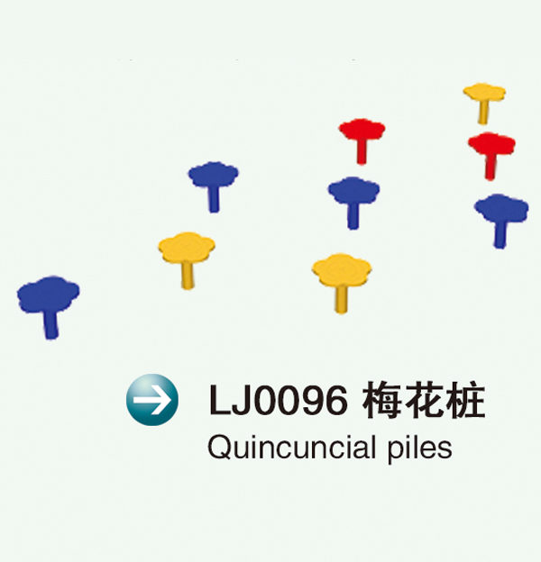 LJ0096÷�?.jpg