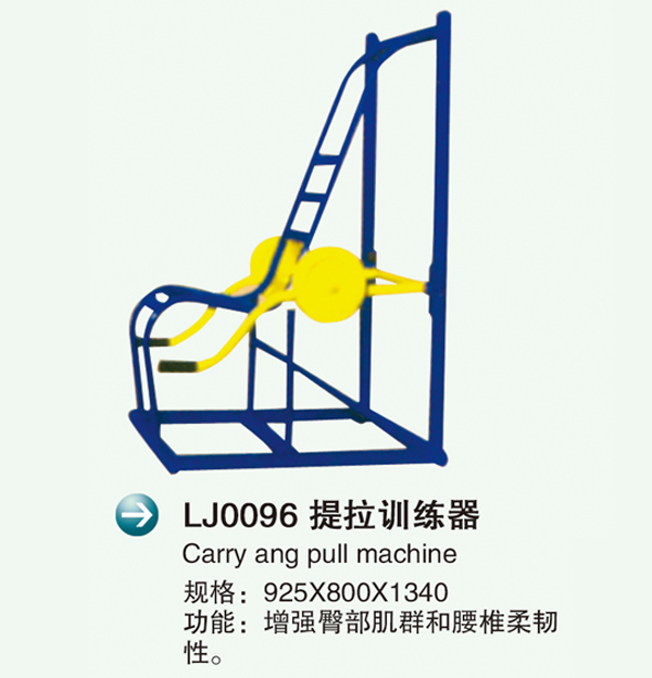 LJ0096ѵ�?.jpg