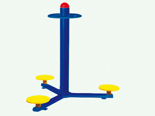 LJ0097ת