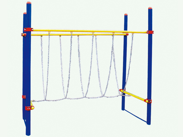 LJ0099