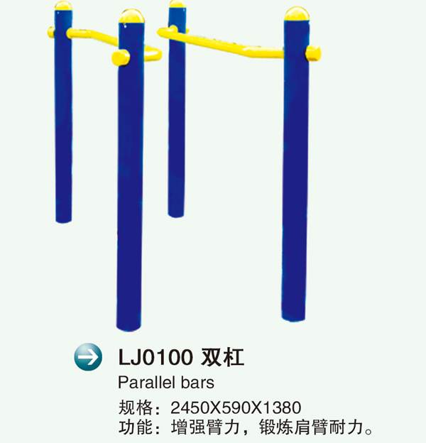 LJ0100˫2.jpg