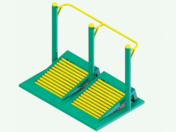 LJ0105ܲ
