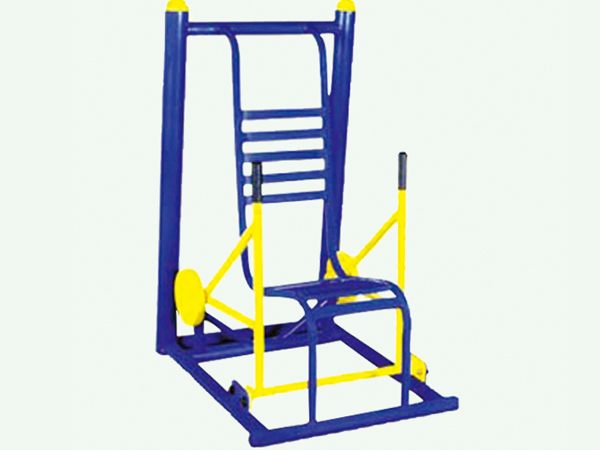 LJ0094ʽ