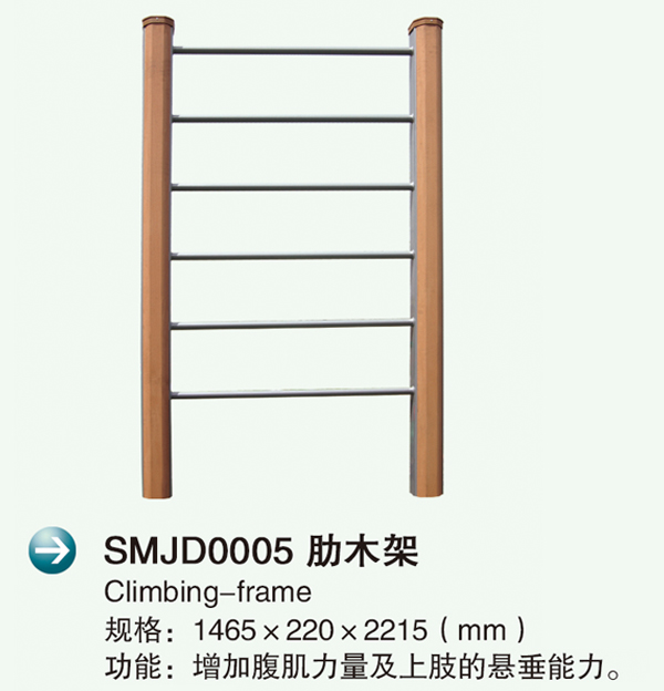SMJD0005ľ�?.jpg