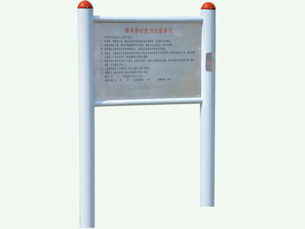XGB 0001ʾ