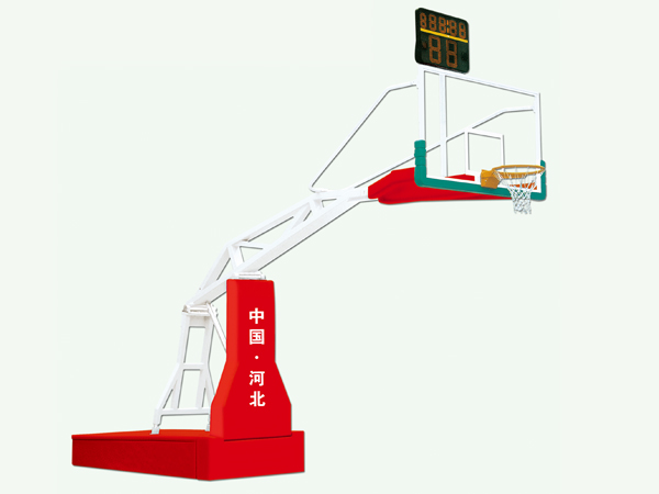 LQJ0002綯Һѹ