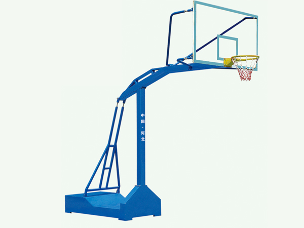 LQJ0010ӹֻ0.jpg