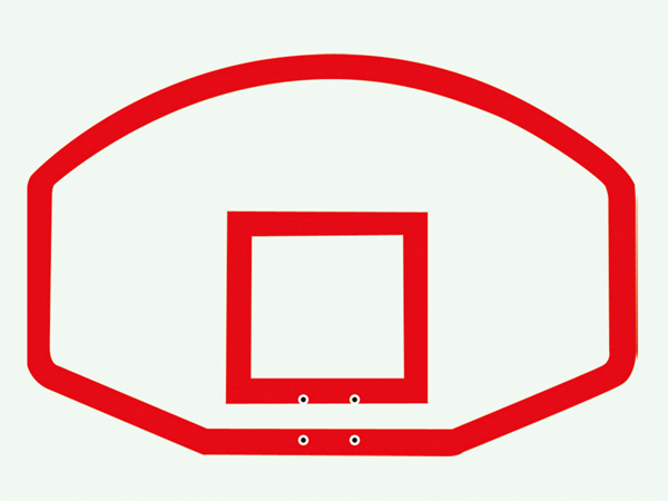 LQJ0028 SMC