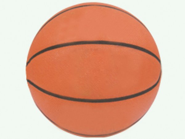 LQJ00370.jpg