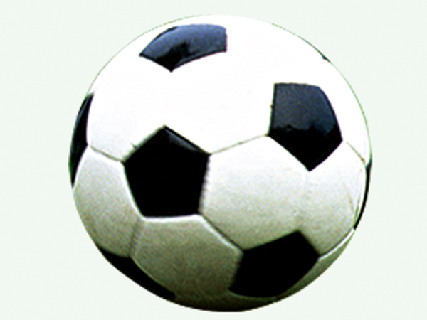 LQJ00380.jpg