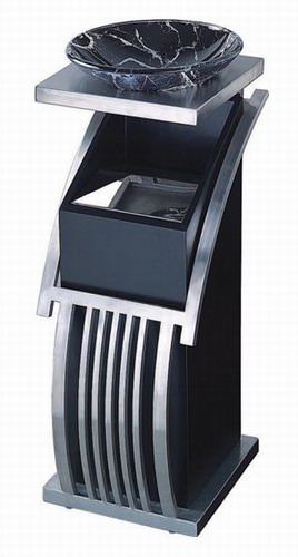 ʯͰA-104