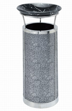ʯͰA-118