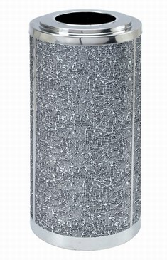ʯͰA-120