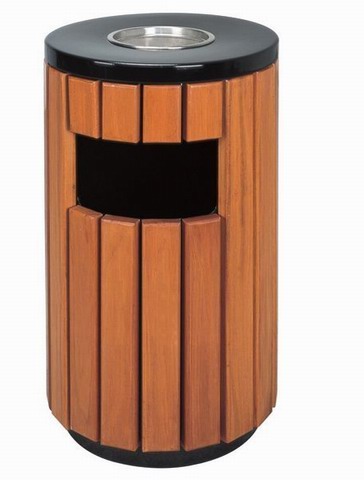 ľͰA-191