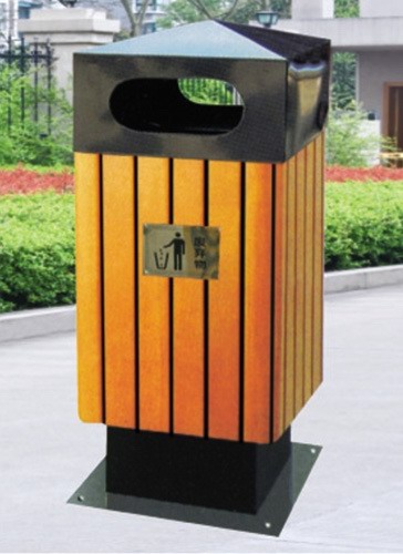 ľͰA-210