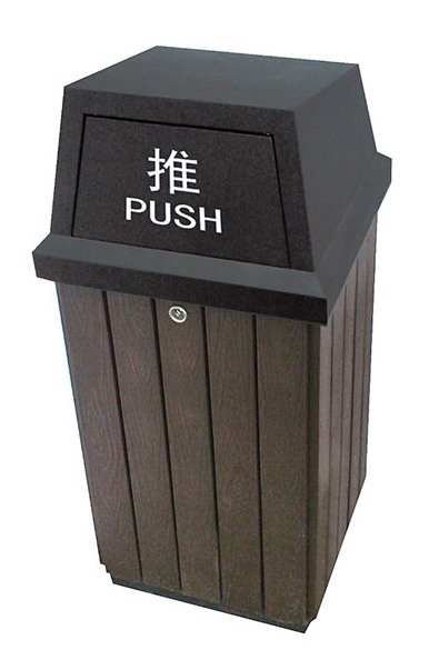 ľͰA-215