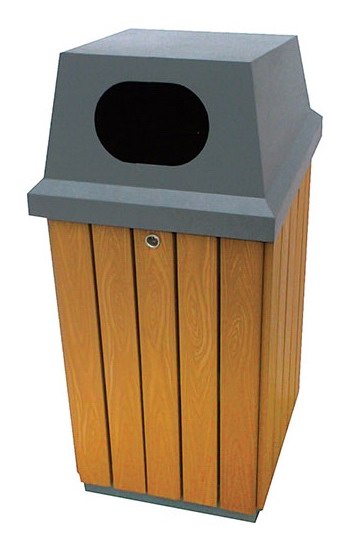 ľͰA-220