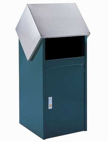 ͰA-237