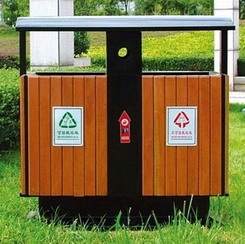 ľͰA-314