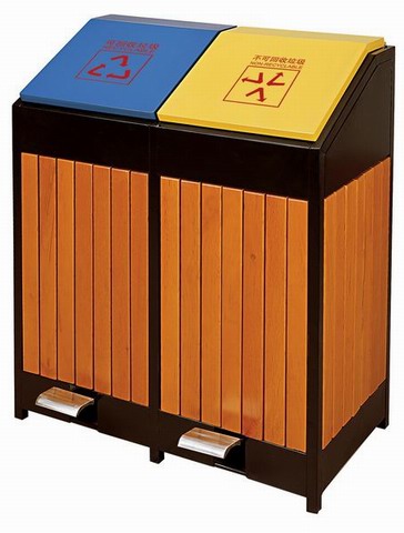ľͰA-307