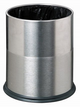 ͷͰA-43