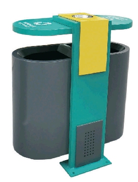 ƷͰA-433