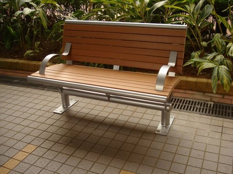 ԰B-13